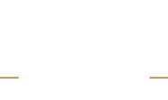 BRANZ