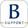 B SUPPORT